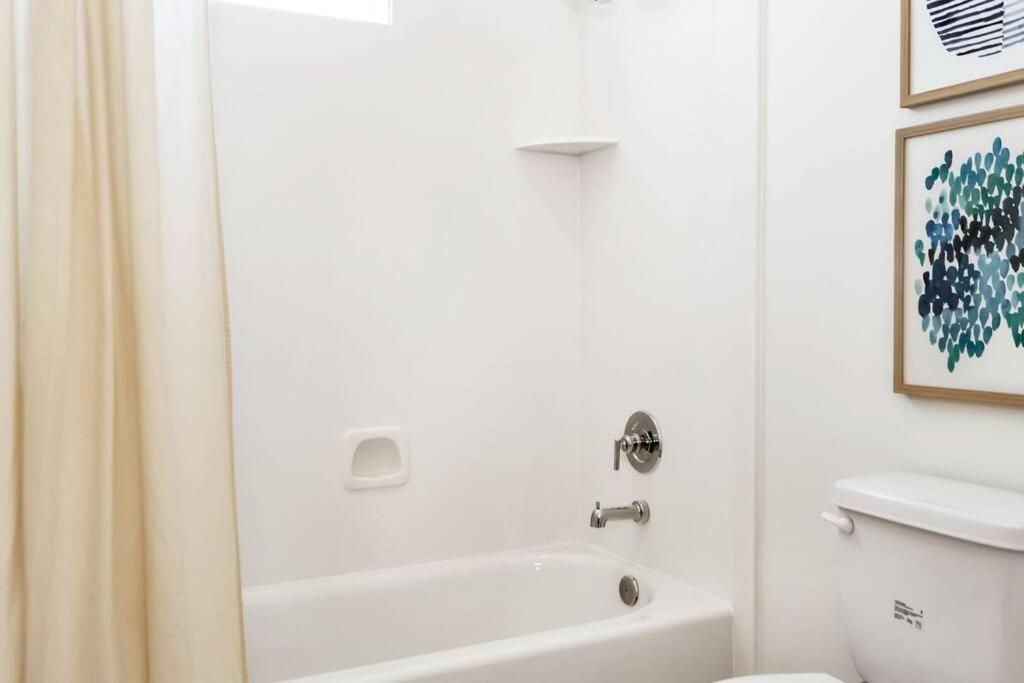 Villa #15 Pet Friendly! Year Round Heated Pool & Hot Tub! Upper Patios! Saint George Extérieur photo